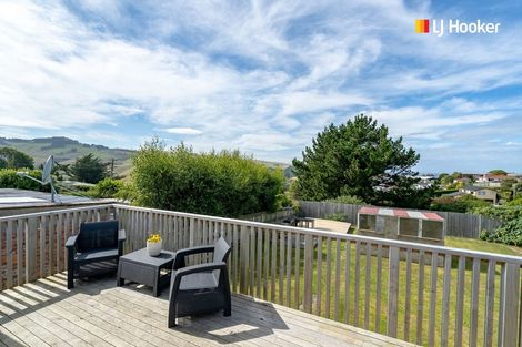 Photo of property in 24 Puketai Street, Andersons Bay, Dunedin, 9013