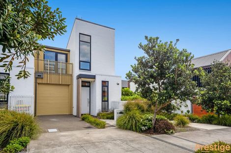 Photo of property in 13 Isitt Road, Hobsonville, Auckland, 0616