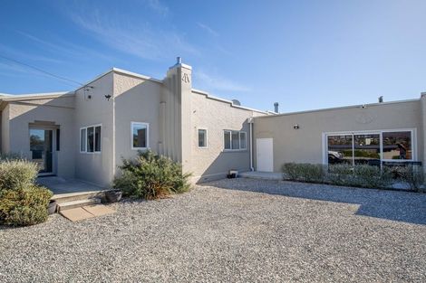 Photo of property in 51 Royal Terrace, Alexandra, 9320