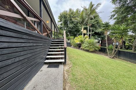 Photo of property in 1/7 Lyell Court, Clover Park, Auckland, 2019