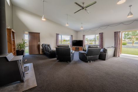 Photo of property in 635 Springvale Road, Springvale, Alexandra, 9393