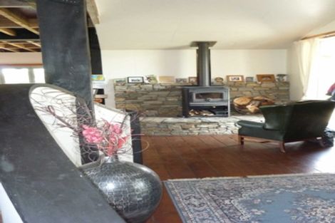 Photo of property in 62 John Hindmarsh Road, Karaka, Papakura, 2580