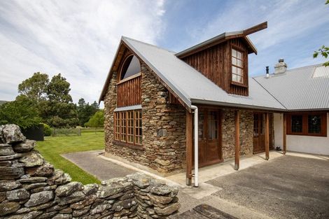 Photo of property in 3441 Fruitlands-roxburgh Road, Coal Creek Flat, Roxburgh, 9571