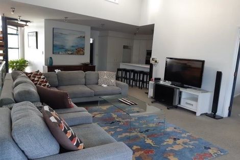 Photo of property in 7c Dent Street, Whangarei, 0110