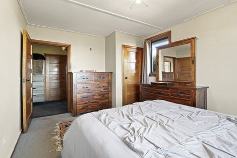 Photo of property in 32 Panmure Avenue, Calton Hill, Dunedin, 9012