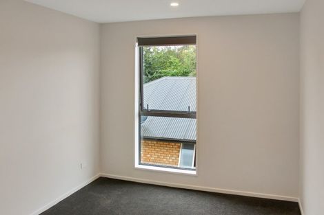Photo of property in 4/107 Mackworth Street, Woolston, Christchurch, 8062