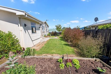 Photo of property in 23 Maitland Street, East Gore, Gore, 9710