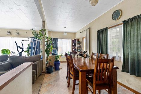 Photo of property in 36 Little Sydney Road, Brooklyn, Motueka, 7198