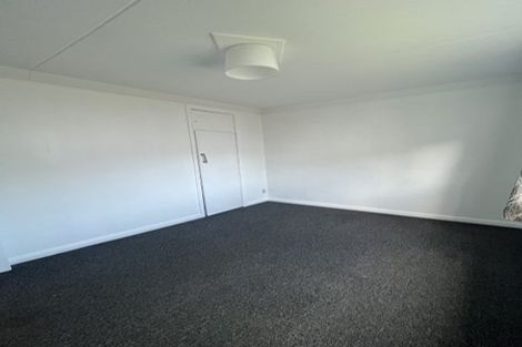 Photo of property in 59 Tiro Tiro Road, Levin, 5510