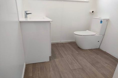 Photo of property in 382 George Street, Stokes Valley, Lower Hutt, 5019