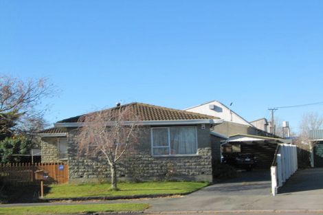 Photo of property in 17 Kilkenny Place, Belfast, Christchurch, 8051