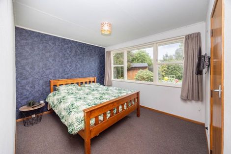 Photo of property in 29 Wharepuhunga Road, Otorohanga, Te Awamutu, 3873