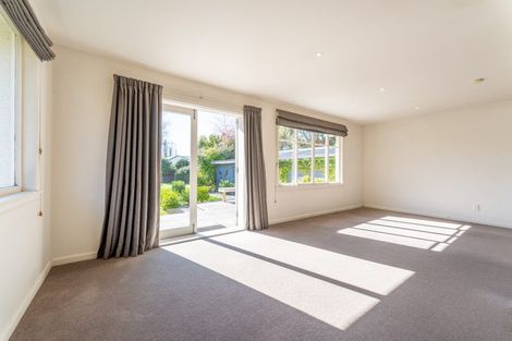 Photo of property in 41 Connolly Street, Geraldine, 7930