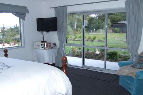 Photo of property in 84 Hindmarsh Drive, Rangatira Park, Taupo, 3330
