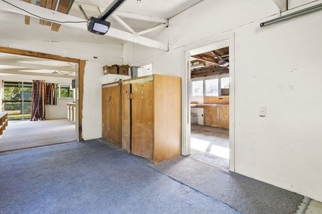 Photo of property in 1026 Brighton Road, Brighton, Dunedin, 9035