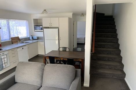 Photo of property in 12 Forth Street, North Dunedin, Dunedin, 9016