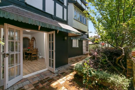 Photo of property in 1/59 Victoria Avenue, Remuera, Auckland, 1050