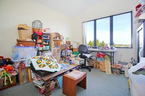 Photo of property in 31/45 Secoia Crescent, Mangere, Auckland, 2022