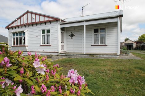 Photo of property in 60 Johnson Street, Milton, 9220