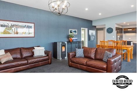 Photo of property in 90a Weston Road, Weston, Oamaru, 9401