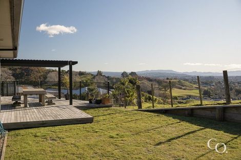 Photo of property in 93 Falcon Drive, Welcome Bay, Tauranga, 3112