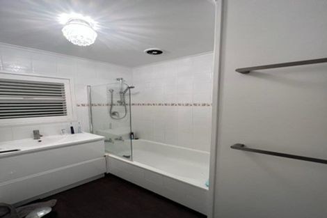 Photo of property in 388a Ngatai Road, Bellevue, Tauranga, 3110