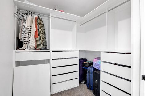 Photo of property in 5/118 Brecon Road, Stratford, 4332