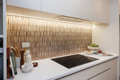 Photo of property in 29a Hardie Street, Hokowhitu, Palmerston North, 4410