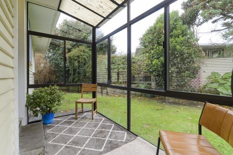 Photo of property in 6 Dittmer Drive, Awapuni, Palmerston North, 4412