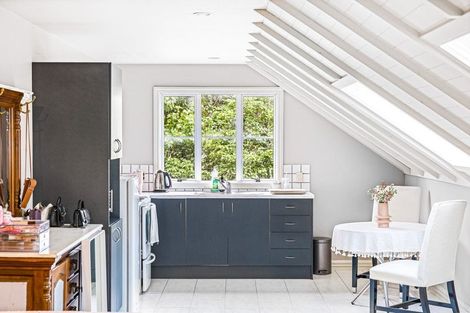 Photo of property in 233 Paremoremo Road, Lucas Heights, Auckland, 0632