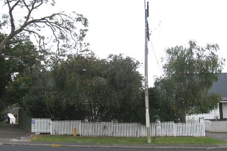 Photo of property in 3/252 Birkdale Road, Birkdale, Auckland, 0626