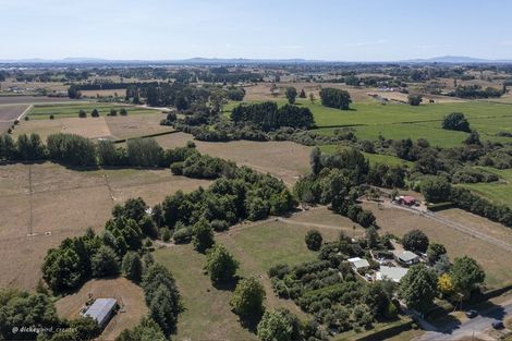 Photo of property in 69 Hawksgrip Road, Rotokauri, Hamilton, 3288