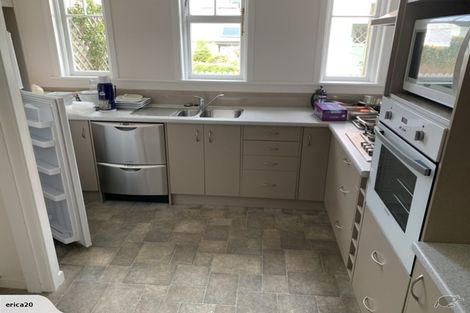 Photo of property in 14 Selwyn Terrace, Thorndon, Wellington, 6011