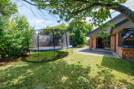 Photo of property in 24 Nielsen Gardens, Rototuna, Hamilton, 3210