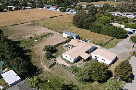 Photo of property in 89 Grey Street, Woodville, 4920