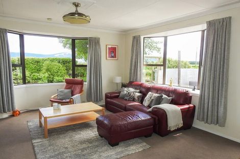 Photo of property in 1275 Centre Road, Henley, Outram, 9073
