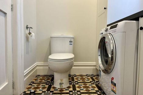 Photo of property in 16 Kiwi Road, Taihape, 4720