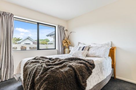 Photo of property in 71 Aston Drive, Waimairi Beach, Christchurch, 8083