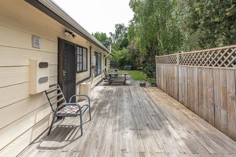 Photo of property in 30 Smithfield Road, Tawhero, Whanganui, 4501