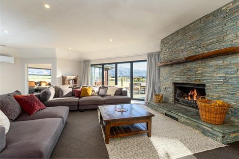 Photo of property in 1365 Clayton Road, Ashwick Flat, Fairlie, 7987