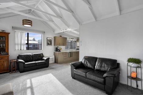 Photo of property in 77b Cherry Drive, Mosgiel, 9024