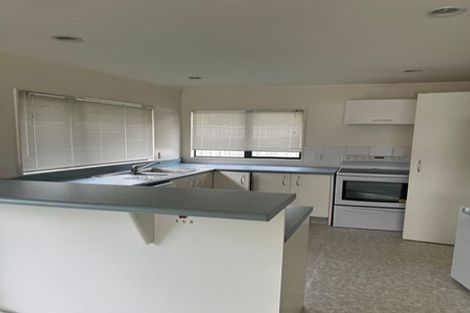 Photo of property in 104 Cortina Avenue, Johnsonville, Wellington, 6037