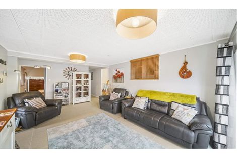 Photo of property in 278 Orua Bay Road, Manukau Heads, Waiuku, 2684