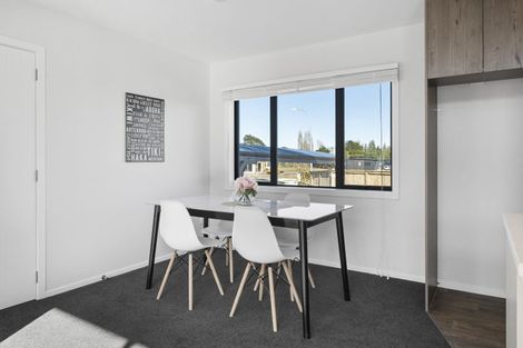 Photo of property in 66 Kowhai Crescent, Ohakune, 4625