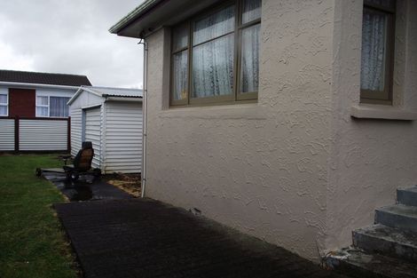 Photo of property in 49a Seddon Avenue, Waihi, 3610