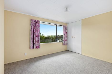 Photo of property in 104 Rodney Street, Wellsford, 0900