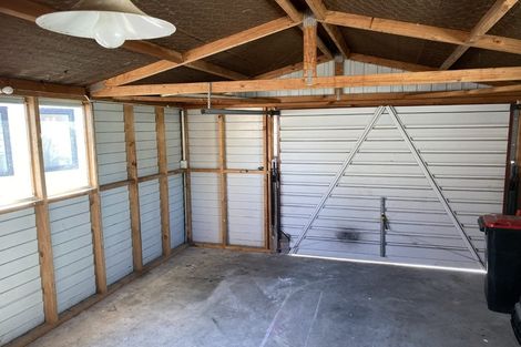 Photo of property in 1a Alexander Avenue, Onekawa, Napier, 4110