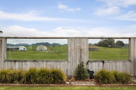 Photo of property in 138 Seaforth Road, Waihi Beach, 3611