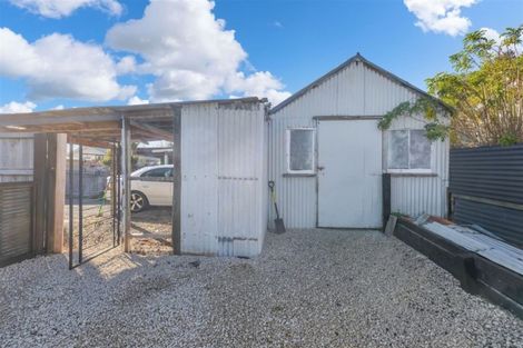 Photo of property in 82 Ashley Street, Rangiora, 7400