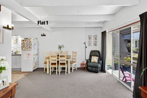 Photo of property in 2a Burlington Road, Hospital Hill, Napier, 4110